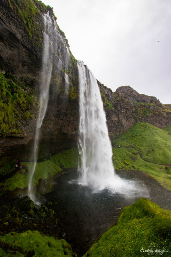 Plus-belles-cascade-islande