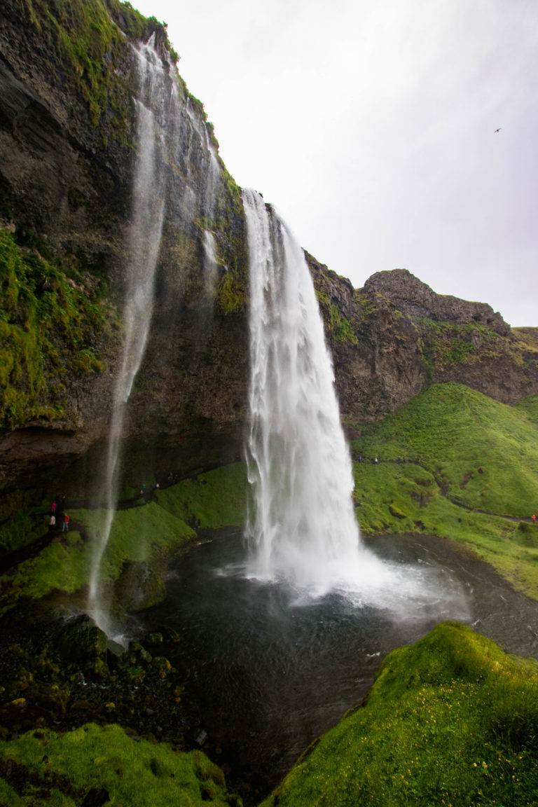 Plus-belles-cascade-islande