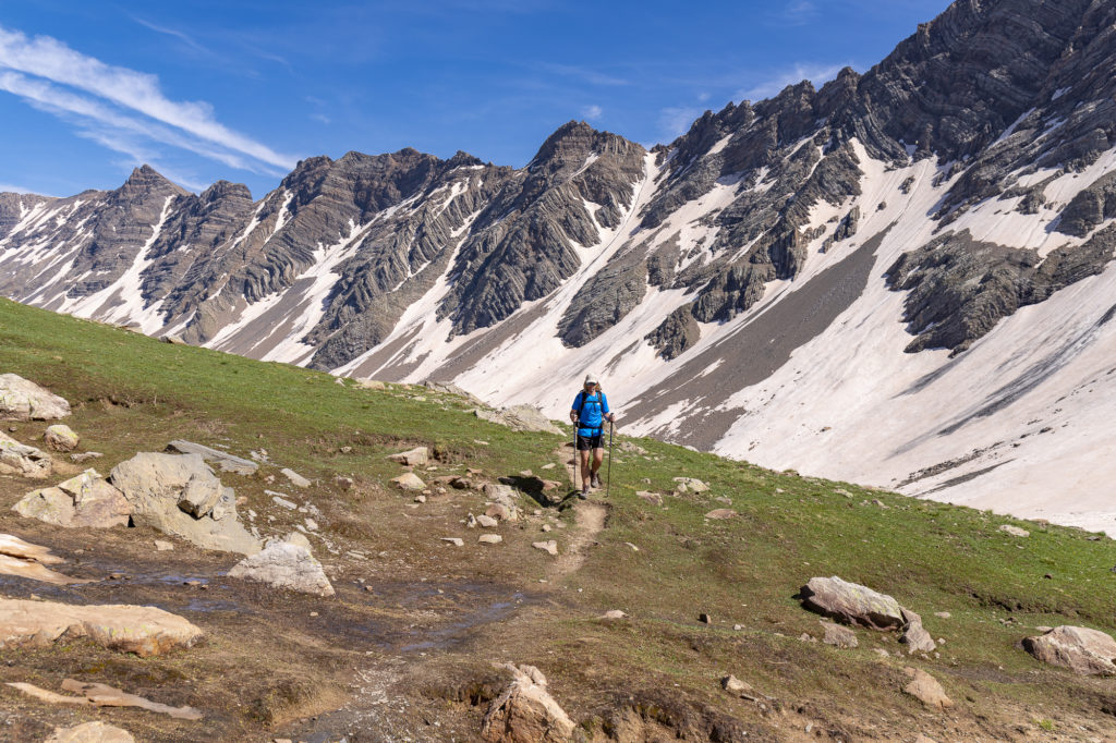 vallon de fournel GR54A