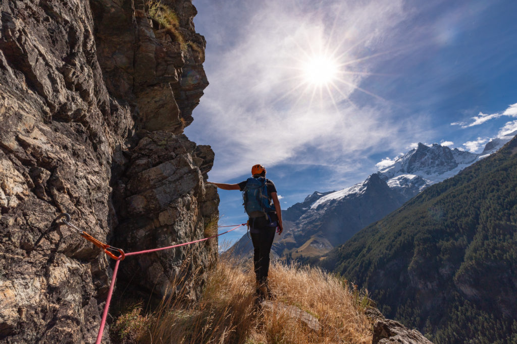  villages d'alpinisme des ecrins la grave la meije villar d'arène