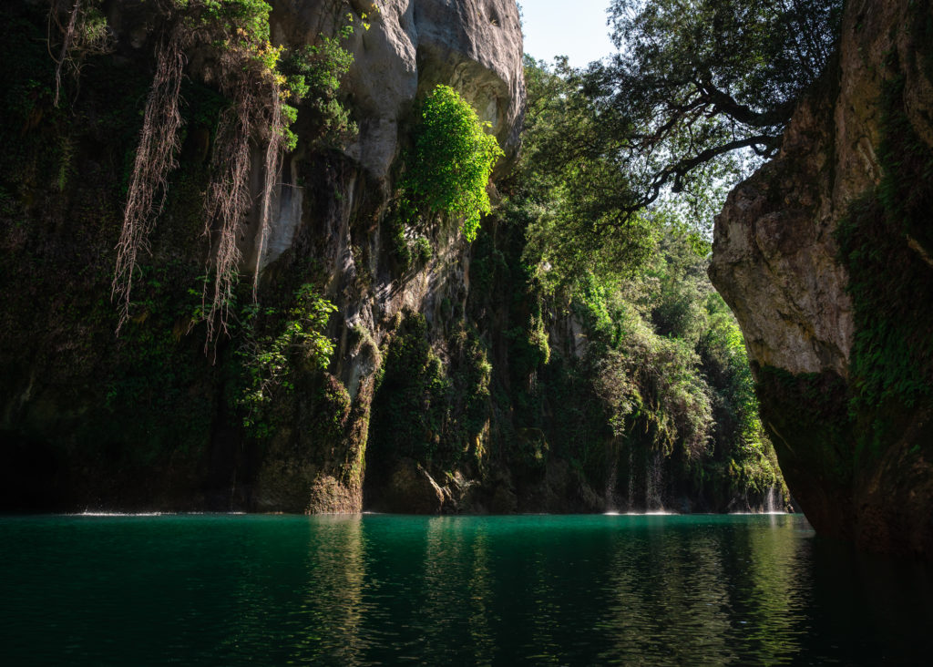 Au coeur du Verdon : que voir et que faire autour du lac de Sainte Croix ? Activités outdoor et bonnes adresses autour de Aiguines 