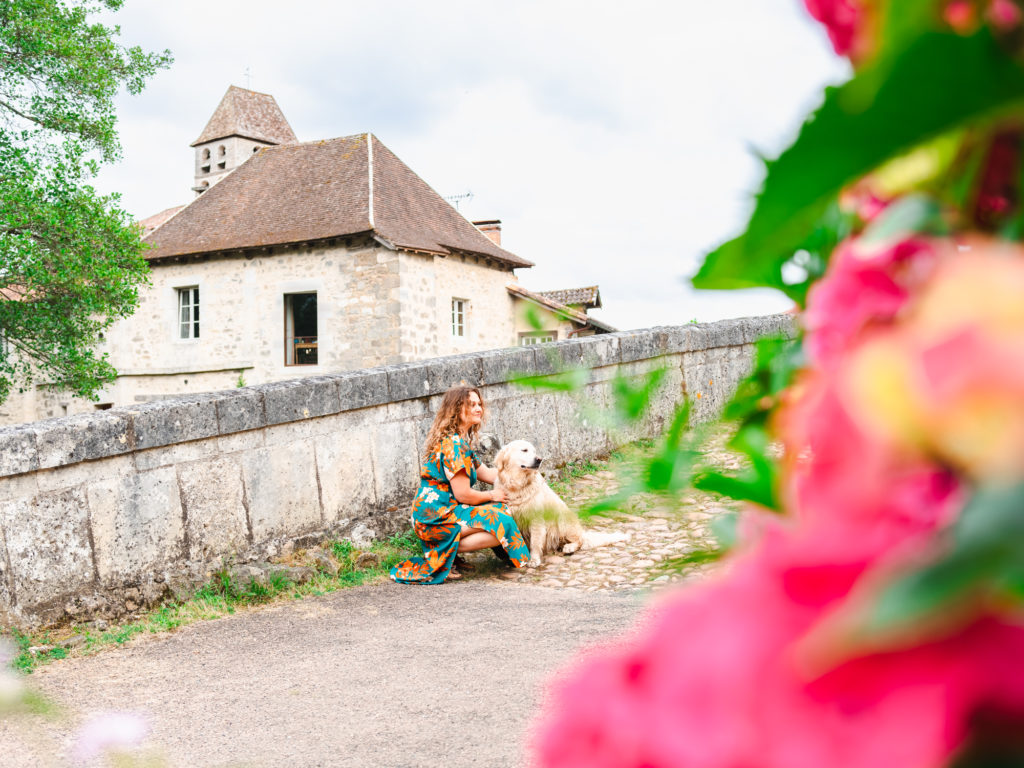 Wie Sie die Dordogne besuchen können – Tipps für deutsche Reisende